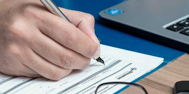 novedades ley acompañamiento 2022