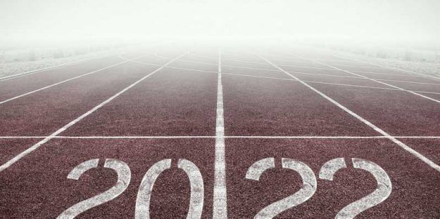 medidas fiscales 2022