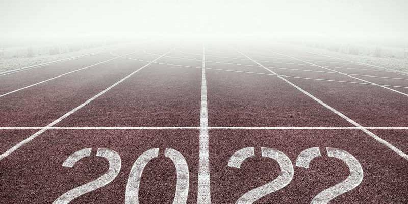 medidas fiscales 2022 medidas fiscales 2022