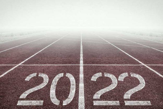mesures fiscals 2022