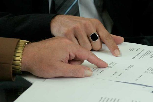 novedades de la contratación temporal 12 2021