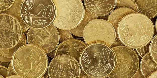 salario mínimo interprofesional 2022