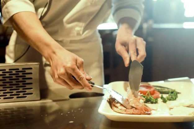 convocatòria ajudes restauració