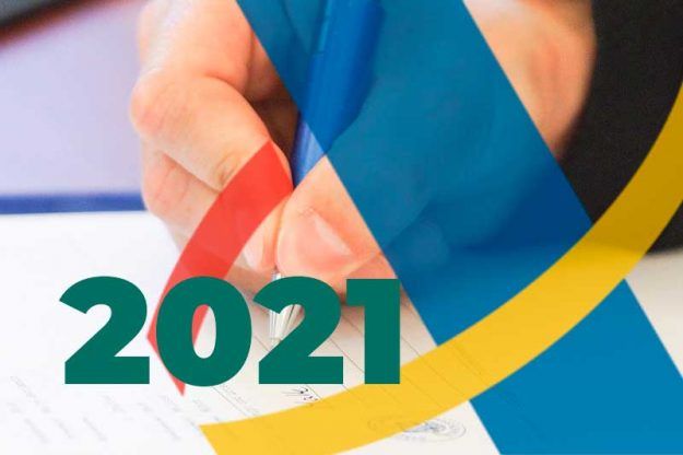 renda 2021