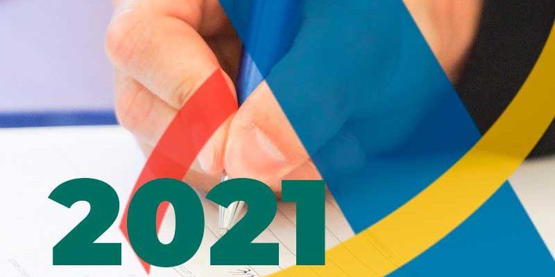 renda 2021