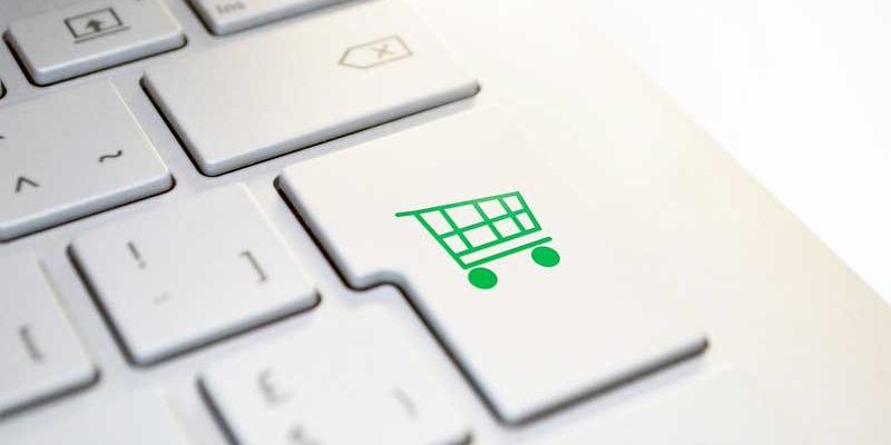 directiva Omnibus es