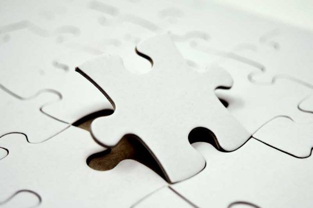programes de compliance