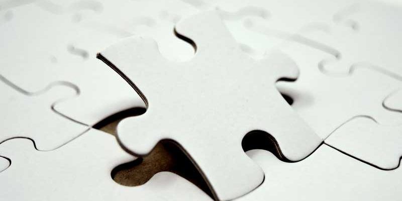 programes de compliance programes de compliance