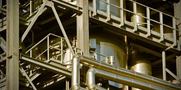 subvencions competitivitat empreses