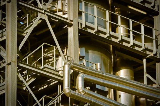 subvencions competitivitat empreses