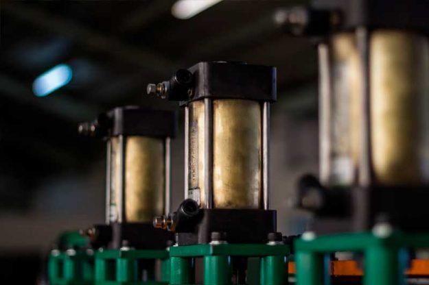 derechos de propiedad industrial