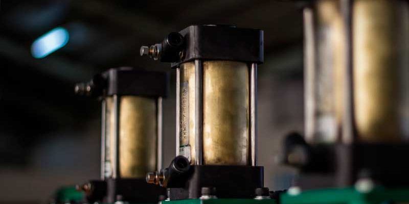 derechos de propiedad industrial