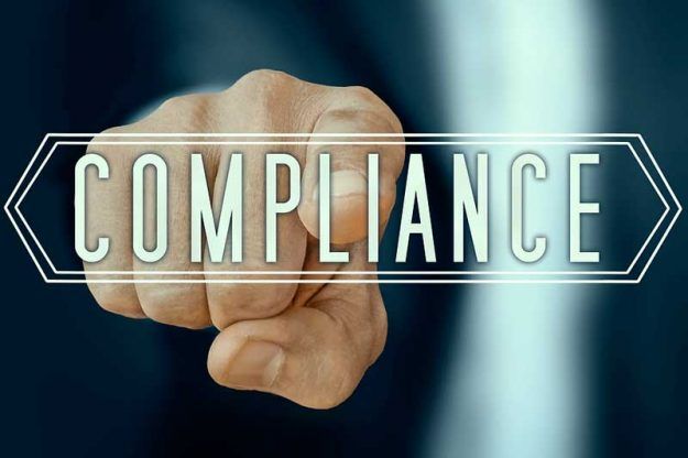subvencions programes de compliance