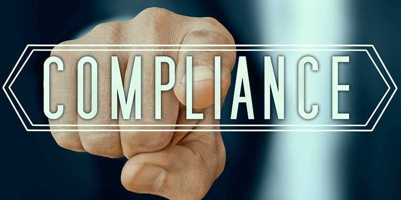 subvencions programes de compliance subvencions programes de compliance