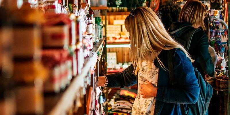 subvencions comerç