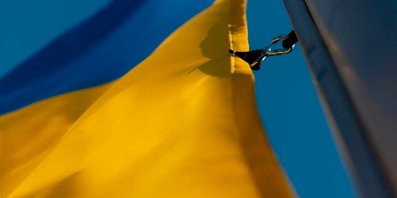 mesures guerra Ucraïna
