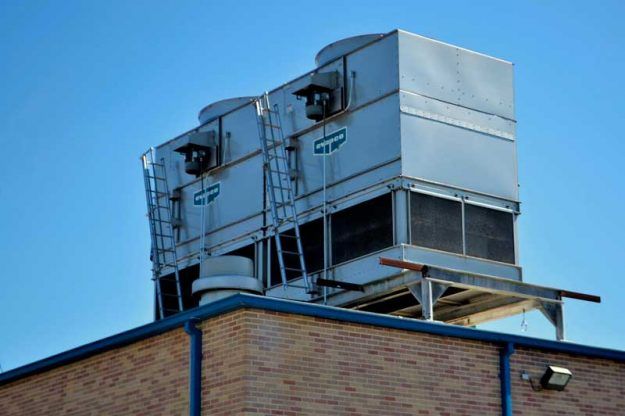 mesures eficiència energètica