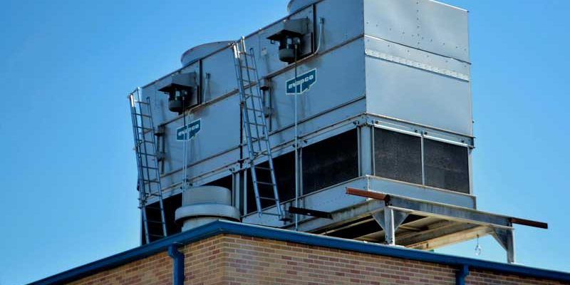 mesures eficiència energètica