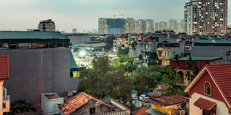 principio de conformidad en los contratos de compraventa principio de conformidad en los contratos de compraventa