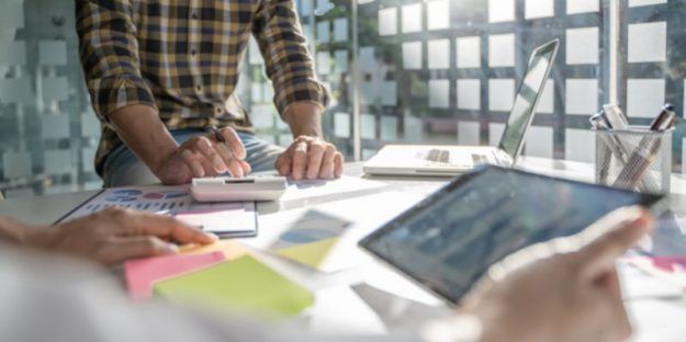 mesures-pera-agilitzar-la-creacio-d-empreses