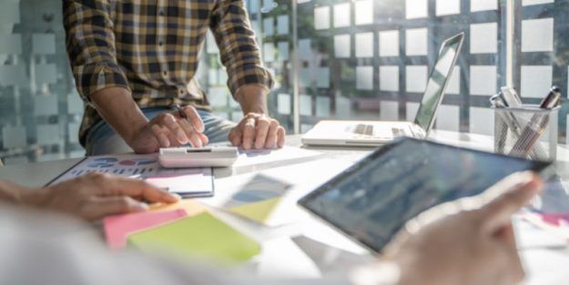 mesures-pera-agilitzar-la-creacio-d-empreses