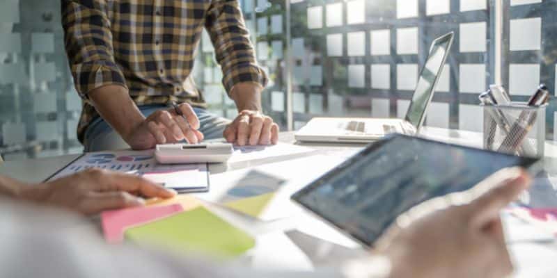 mesures-pera-agilitzar-la-creacio-d-empreses