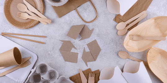 impuesto sobre envases de plástico no reutilizables