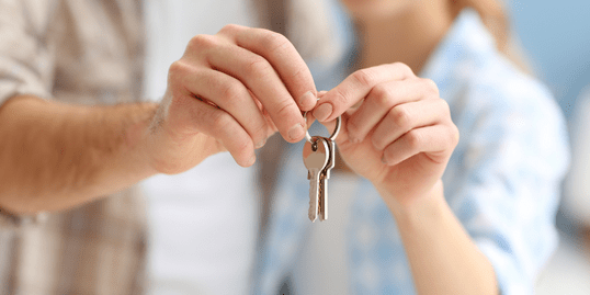 Mesures i a l'actualització en els contractes d'arrendament d'habitatge