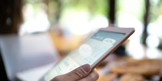 digitalizacion-de-actuaciones-notoriales