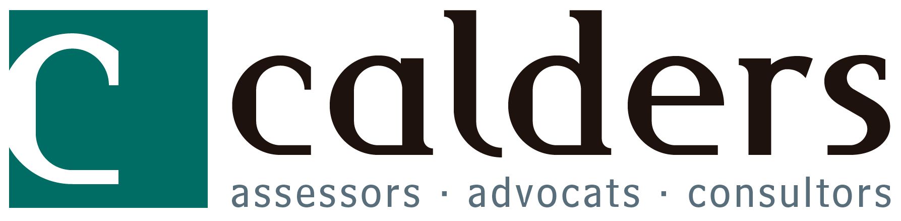 Calders Economistes