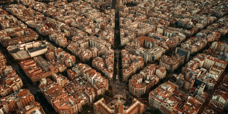 en-que-consistira-la-limitacion-del-precio-de-alquileres-de-vivienda-blog