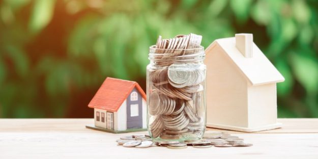 Se publica el sistema estatal de referencia de precios de alquiler de vivienda