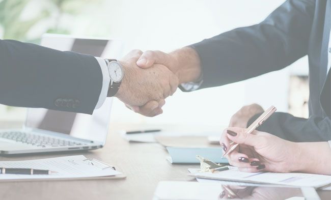 asesoría fiscal para empresas en Barcelona
