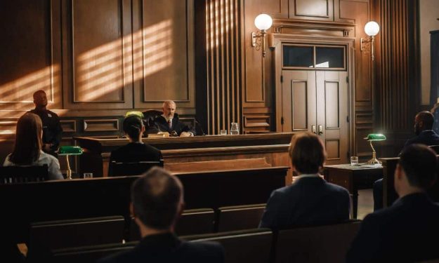 Darrers pronunciaments dels tribunals espanyols