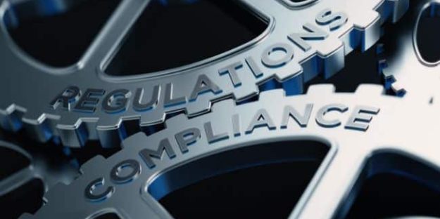Compliance laboral