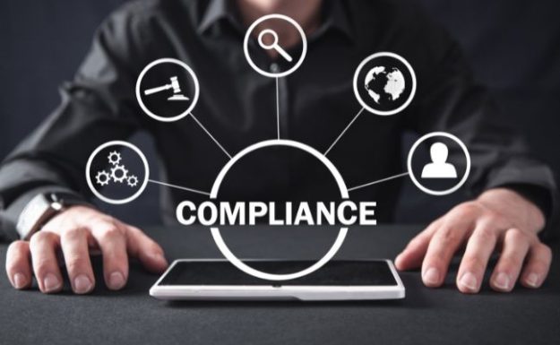 Compliance