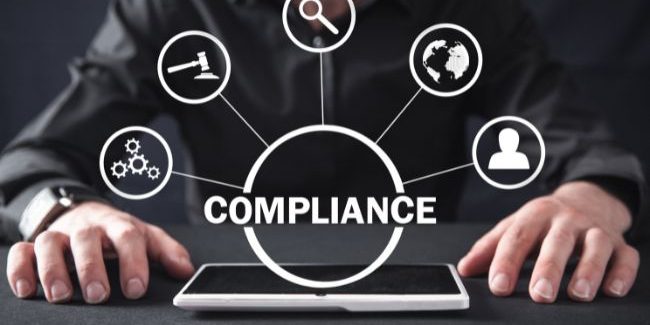 Compliance