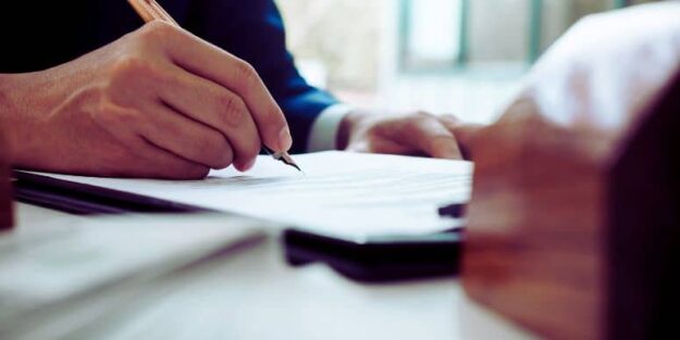 contrate mercantil