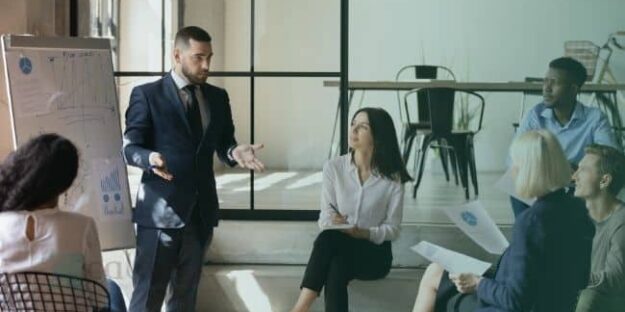 Como crear una sociedad limitada