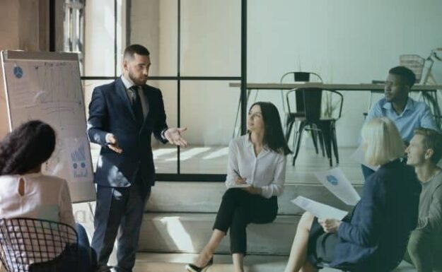Como crear una sociedad limitada