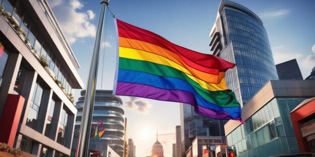 protocol LGTBI