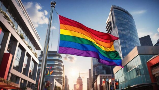 protocol LGTBI