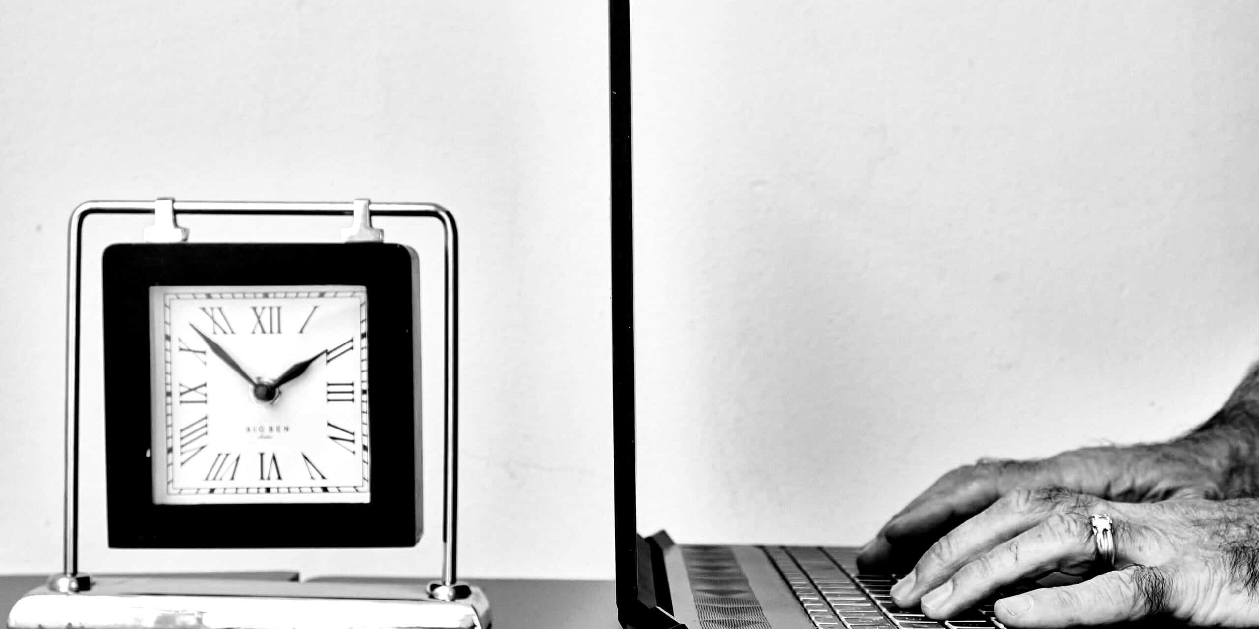 control fichaje control fichaje empleados
