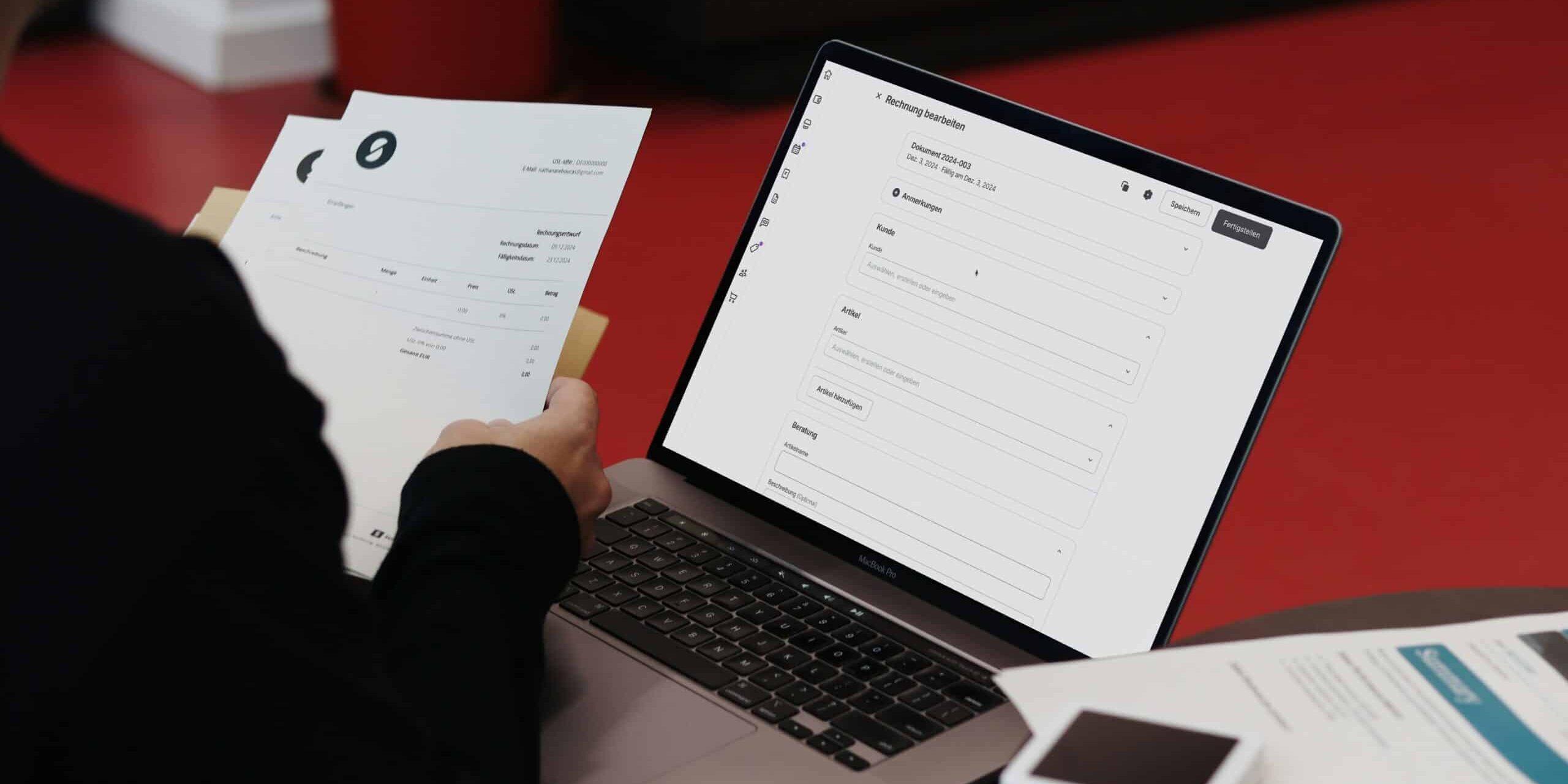 fecha funcionamiento verifactu ¿Cuándo entra en funcionamiento Verifactu?