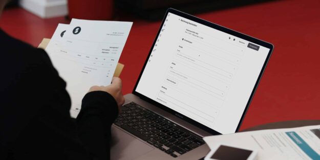 ¿Cuándo entra en funcionamiento Verifactu?