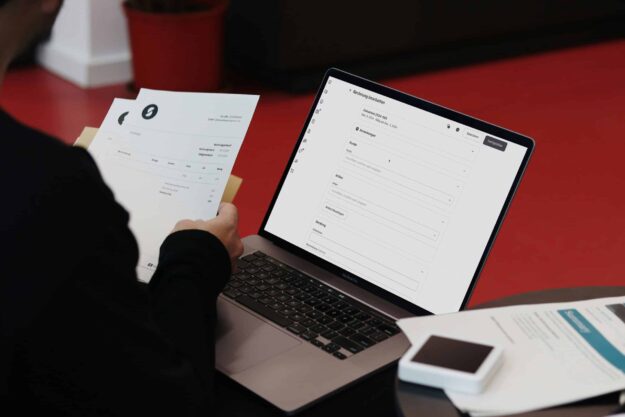 ¿Cuándo entra en funcionamiento Verifactu?