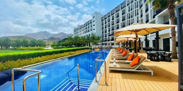 Tasa turística de Cataluña 2026