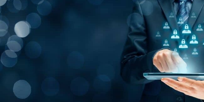 DPO – cast Delegado de Protección de Datos