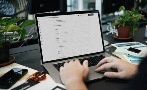 declaració responsable verifactu