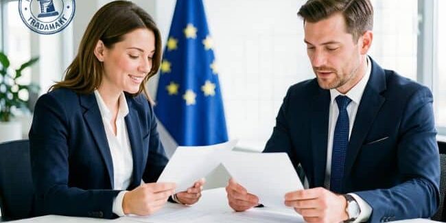 ayudas registro marcas